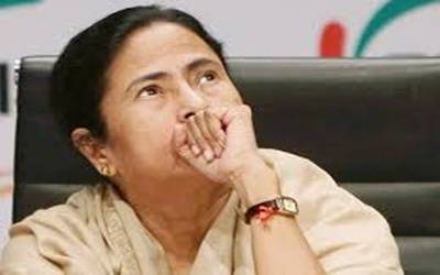 mamata banerjee20171216163031_l